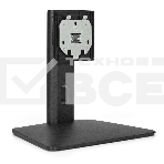 Монитор 31.5' ExeGate SmartView EF3200C IPS 3840x2160, 60 Гц, 5 мс, 16:9, 300 кд/м², HDMI 2.0, DP, 3.5 Jack, USB Hub, динамики (2x3 Вт), HDR10, FreeSync, черный, фото5