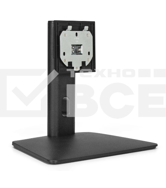 Монитор 31.5' ExeGate SmartView EF3200C IPS 3840x2160, 60 Гц, 5 мс, 16:9, 300 кд/м², HDMI 2.0, DP, 3.5 Jack, USB Hub, динамики (2x3 Вт), HDR10, FreeSync, черный