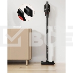 Пылесос Deerma Combo DX700 Pro, фото2