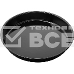 Мини-печь Maunfeld MMO-483MB01, фото3