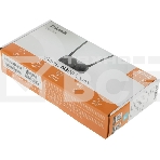 Роутер беспроводной D-Link DIR-620S/RU/B1A N300 черный, фото5