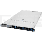 Серверная Платформа ASUS RS700-E12-RS4U, фото 1