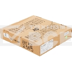 Газовая варочная панель Maunfeld EGHE.43.33CW/G, 3 конфорки, эмалированная сталь, белый, фото3