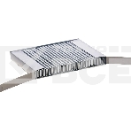 Скобы FUBAG для SN4050 1.05x1.25мм 5.7x19.0 5000шт. 140130, фото2