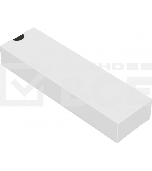 Ручка шариковая Parker IM Monochrome K328 (2190514) Burgundy PVD, M, синие чернила, подарочная коробка