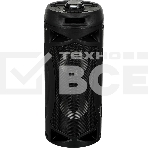 Акустическая система SUPRA SMB-330, 20Вт, с караоке, Bluetooth, FM, USB, черный, фото13