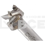 Сверло Сибртех Форстнера по дереву, 18 мм 704818, фото2