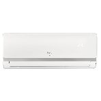 Блок внутренний Ballu Lagoon BSD/in-24HN8 сплит-системы, фото 1