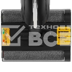 Пылесос вертикальный моющий Deerma DEM-VX96W серый, питание от аккумулятора, 160 Вт, уборка сухая/влажная, пылесборник 0.6 л, фото5