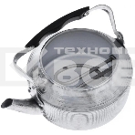 Чайник электрический Москва ЭЧ-4, фото4