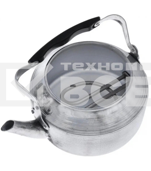 Чайник электрический Москва ЭЧ-4