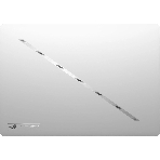 Ноутбук ASUS ROG Zephyrus G14 GA403GM-SY020/14'/OLED/AMD Ryzen AI 9 465/32GB/1024GB SSD/NVIDIA GeForce RTX 5060 8GB/Windows 11 Pro/серебристый/1.5kg, фото9
