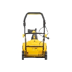 Снегоуборщик электрический CHAMPION STE2350 2300Вт 50см 13,36кг, фото5