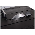 Станок распиловочный циркулярный Ресанта ЦРС-255Р, фото9