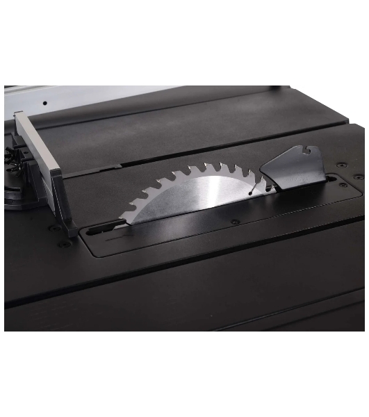 Станок распиловочный циркулярный Ресанта ЦРС-255Р