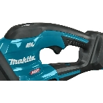 Кусторез Makita UH020GZ аккум., фото4