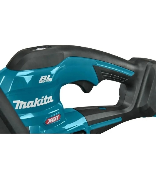 Кусторез Makita UH020GZ аккум.