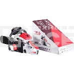 Бензопила Ресанта БП-5220 2800Вт дл.шины:20' (50cm), фото3