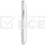 Мобильный телефон BQ 1866 Trust белый, фото6