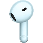 Наушники TWS Xiaomi Redmi Buds 8 Active синий, вкладыши, Bluetooth, до 6 ч, фото5