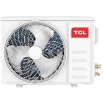 Кондиционер (сплит-система ON/OFF) TCL TAC-BR12ONF/R, фото3