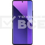 Смартфон Xiaomi Redmi Note 13 Pro+ 5G, 12/512Gb, черный, фото3