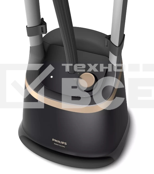Отпариватель Philips VERTICAL STE3170/80