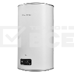 Водонагреватель Royal Thermo RWH 80 Interio, фото 1