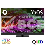 Телевизор BBK 43