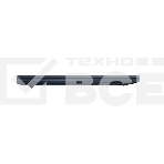 Ноутбук ASUS Vivobook 17 X1704ZA-AU333 17.3