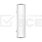 Водонагреватель Electrolux EWH 80 Major LZR 3, фото7