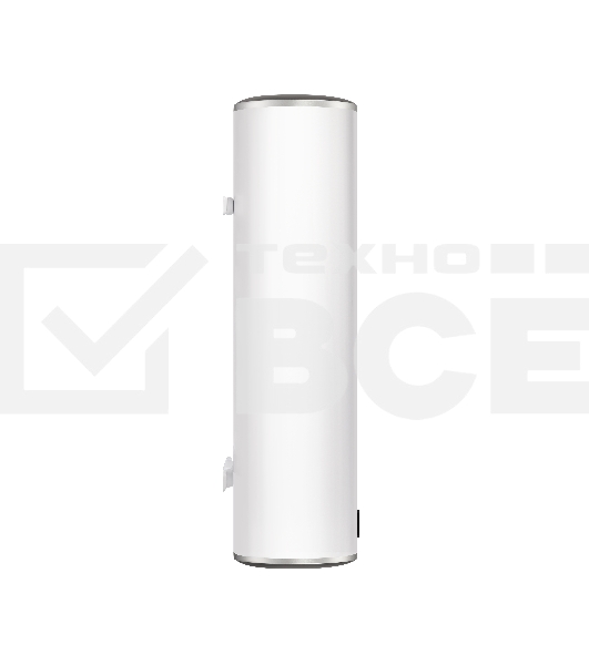 Водонагреватель Electrolux EWH 80 Major LZR 3