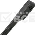Гарнитура Jabra EVOLVE 20 MS Stereo USB, фото13