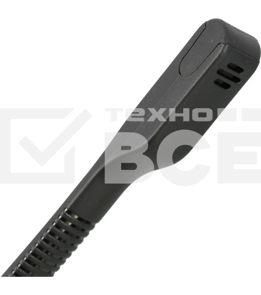 Гарнитура Jabra EVOLVE 20 MS Stereo USB