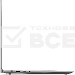 Ноутбук Lenovo IPS5 16IMH9 16 2K OLED 400N/ULT5 125H/16GB/512GB SSD/DOS, фото10