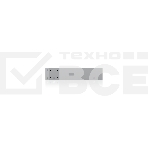 Коммутатор Ubiquiti UniFi Switch 24 PoE, фото6