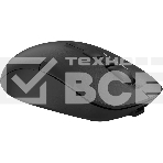 Мышь беспроводная A4Tech Fstyler FG16C Air2 черный, 2000 dpi, радиоканал, USB, кнопки - 3, фото8