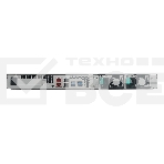 Сетевой накопитель ASUSTOR AS6504RD 4Bay/Intel Atom C3538, 2.1GHz/8GB DDR4/noHDD,LFF(HDD,SSD),/2x1GbE(LAN)/4xUSB3.2; 90IX01H0-BW3S00, фото2