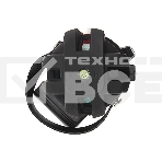 Лазерный уровень ML 06 Green, 30 м, 520 нм, акк. Li 2800 мАч, резьба 5/8