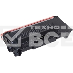 Картридж лазерный Cactus CS-TN3480 черный (8000стр.) для Brother DCP L5500DN/ L6600DW, фото2