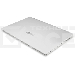 Ультрабук MSI Modern 14 C12MО-688RU Core i7 1255U 16Gb SSD512Gb Intel Iris Xe graphics 14