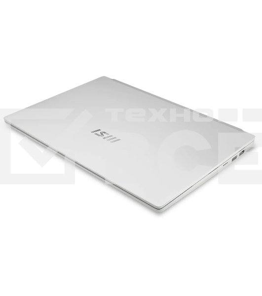 Ультрабук MSI Modern 14 C12MО-688RU Core i7 1255U 16Gb SSD512Gb Intel Iris Xe graphics 14