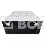 Вытяжка DeLonghi COSETTA 510 NB, фото2