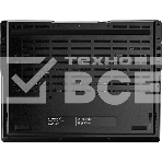 Ноутбук Colorful EVOL X16 PRO 23-HG76B16512H-G-RUA-KA Intel Core i7-13700H/16Gb/SSD512Gb/RTX4060 8Gb/16