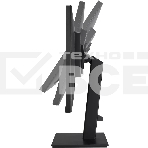 Монитор 23.8' ASUS VA24DQSB IPS 1920x1080, 75 Гц, 5 мс, 16:9, 250 кд/м2, 1xHDMI, 1хDP, 1xVGA, 2хUSB, 1x3.5 мм, черный, фото11