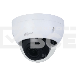 Камера видеонаблюдения IP Dahua DH-IPC-HDBW2441RP-ZS 2.7-13.5мм цв.