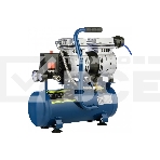 Компрессор HYUNDAI HYC 1406S, фото5