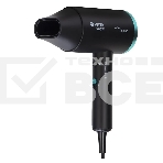 Фен Vitek VT-1324 2200Вт разноцветный, фото5