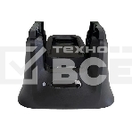 Зарядная станция Urovo ACC-HBCCT48 для CT48, фото6