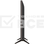 Телевизор LG 65